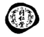 1758894580361 1758894580361