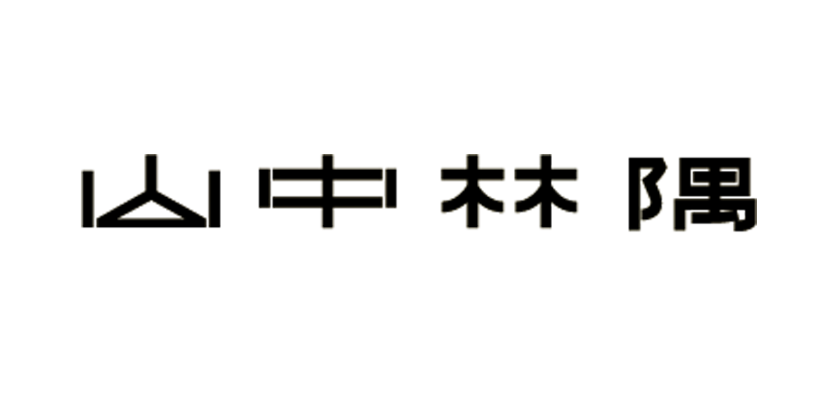 L4.png