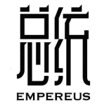 21500729-l2.png