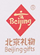 LR100004-l3.png