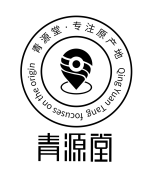 QZ100077-l2.png
