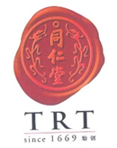 12000128-l1.png