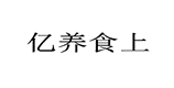 12000200-l2.png