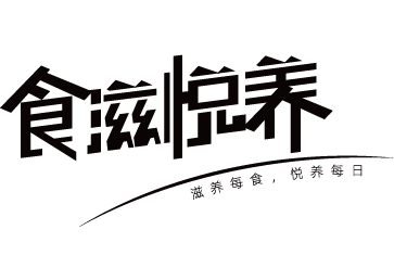 I2100185-l2.png