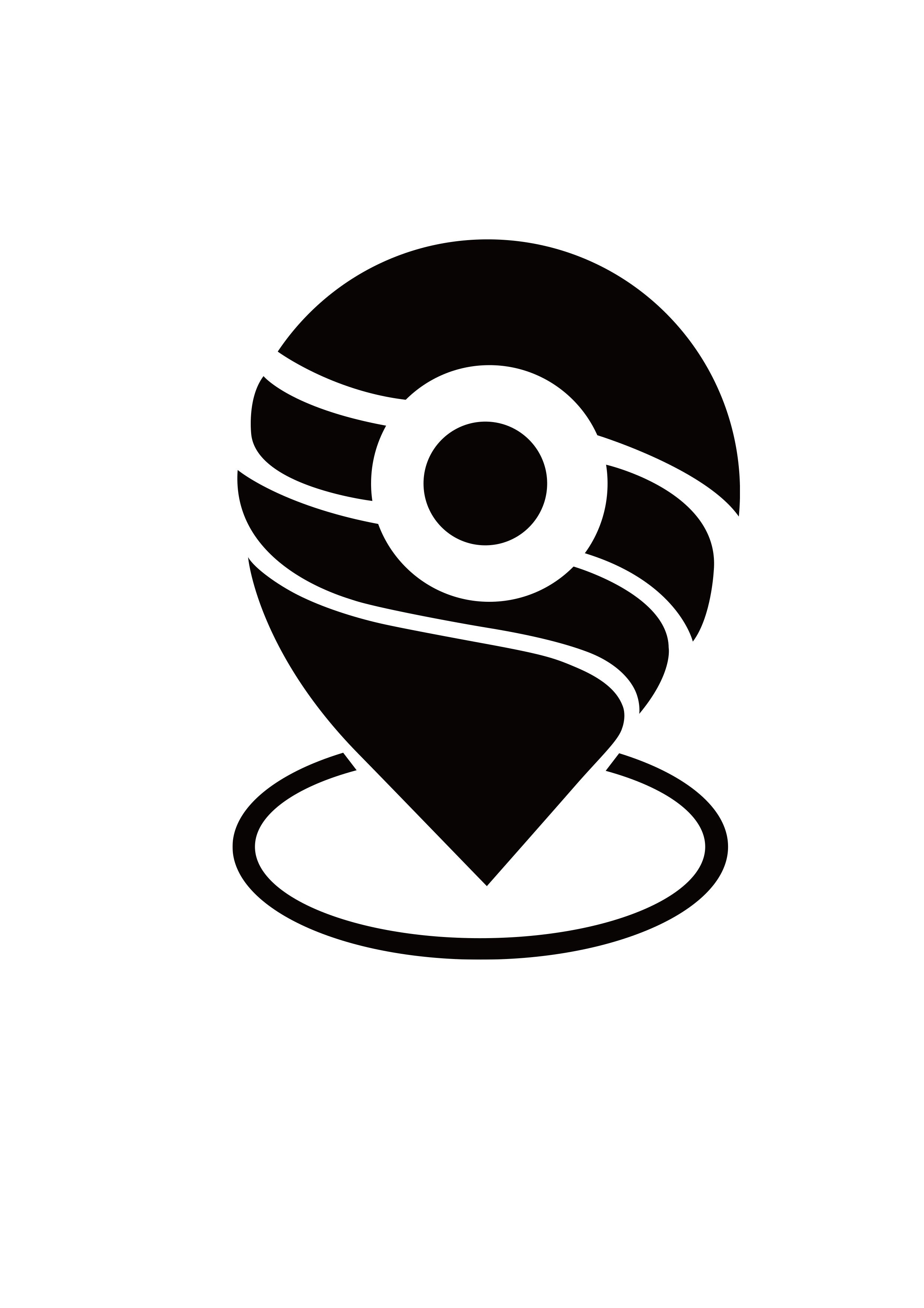 Q2100046-l3.png