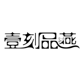 12100435-l2.png