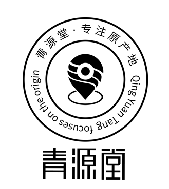 Q2100246-l2.png