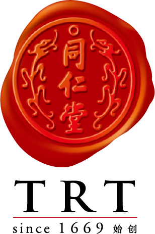 U2100402-l1.png