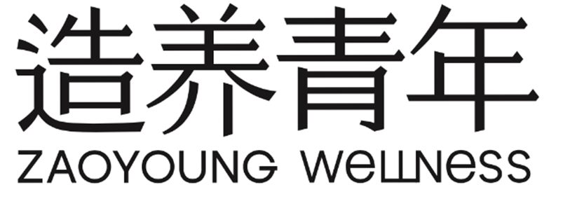 U2100402-l2.png