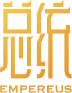 22102145-l1