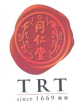 Q2100193-l1.png