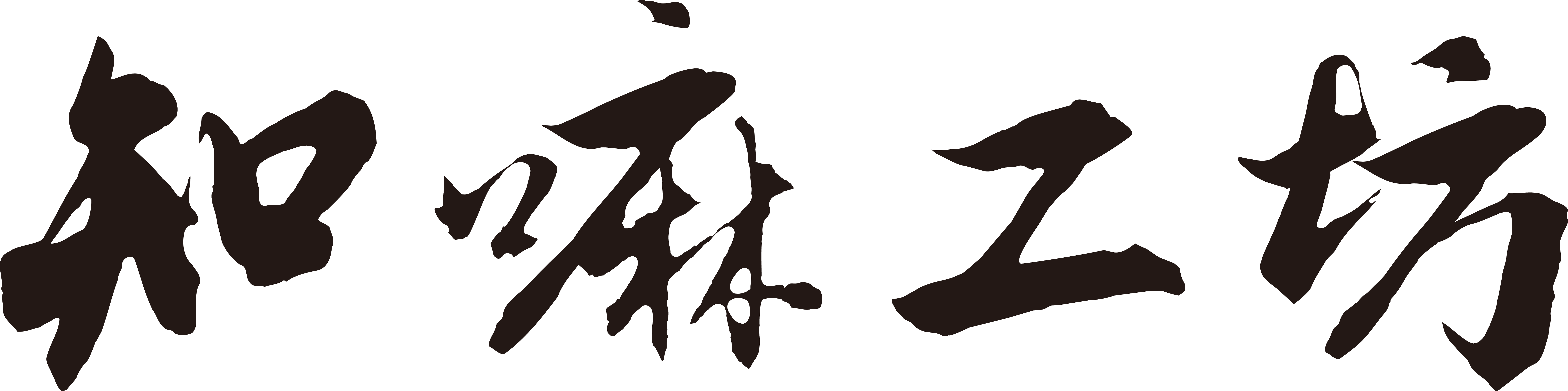 M2100032-l2