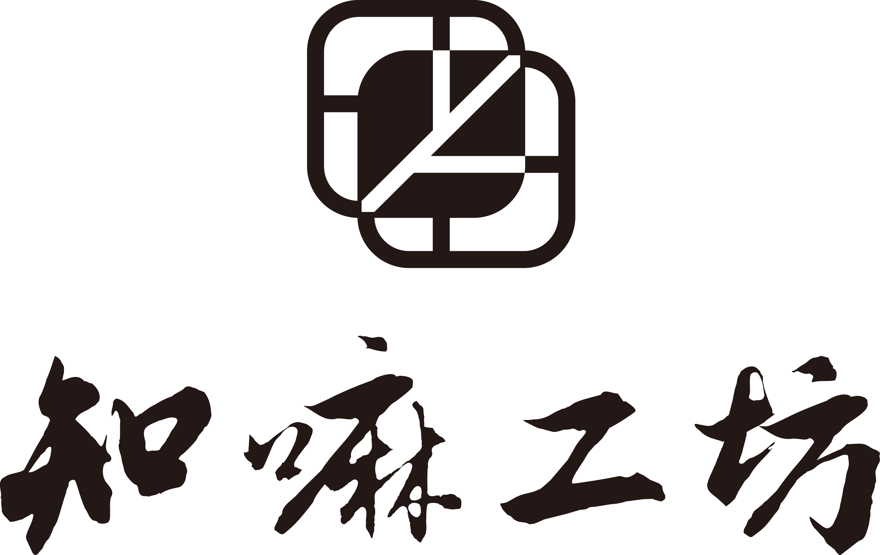 M2100069-l2