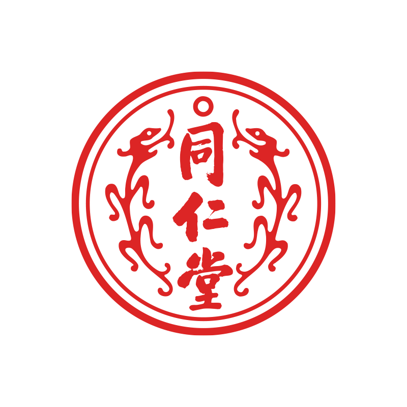 ky00001-l1.png