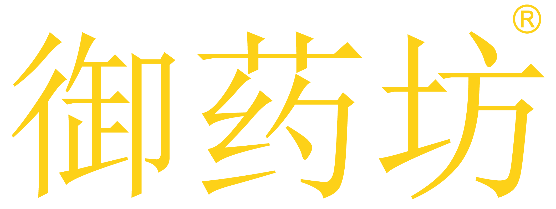 l4