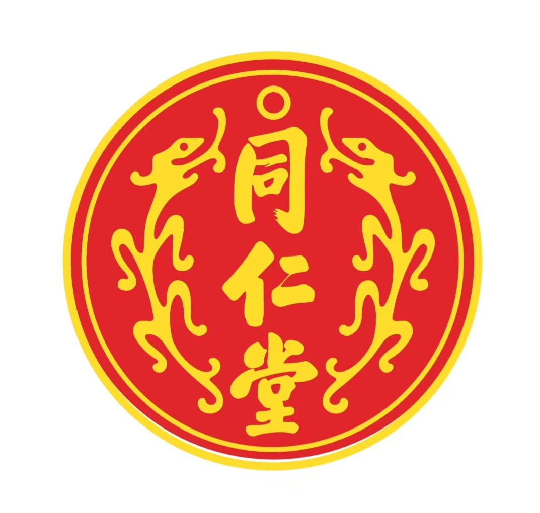 yc00001-l1