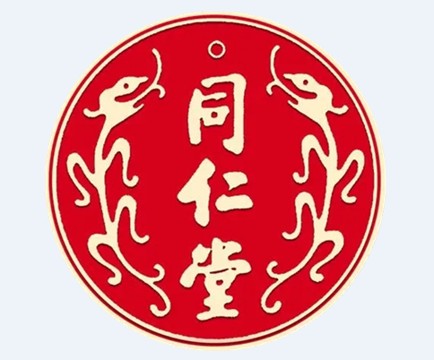 yc30027-l1